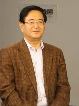 论近海资源和海洋可持续发展战略