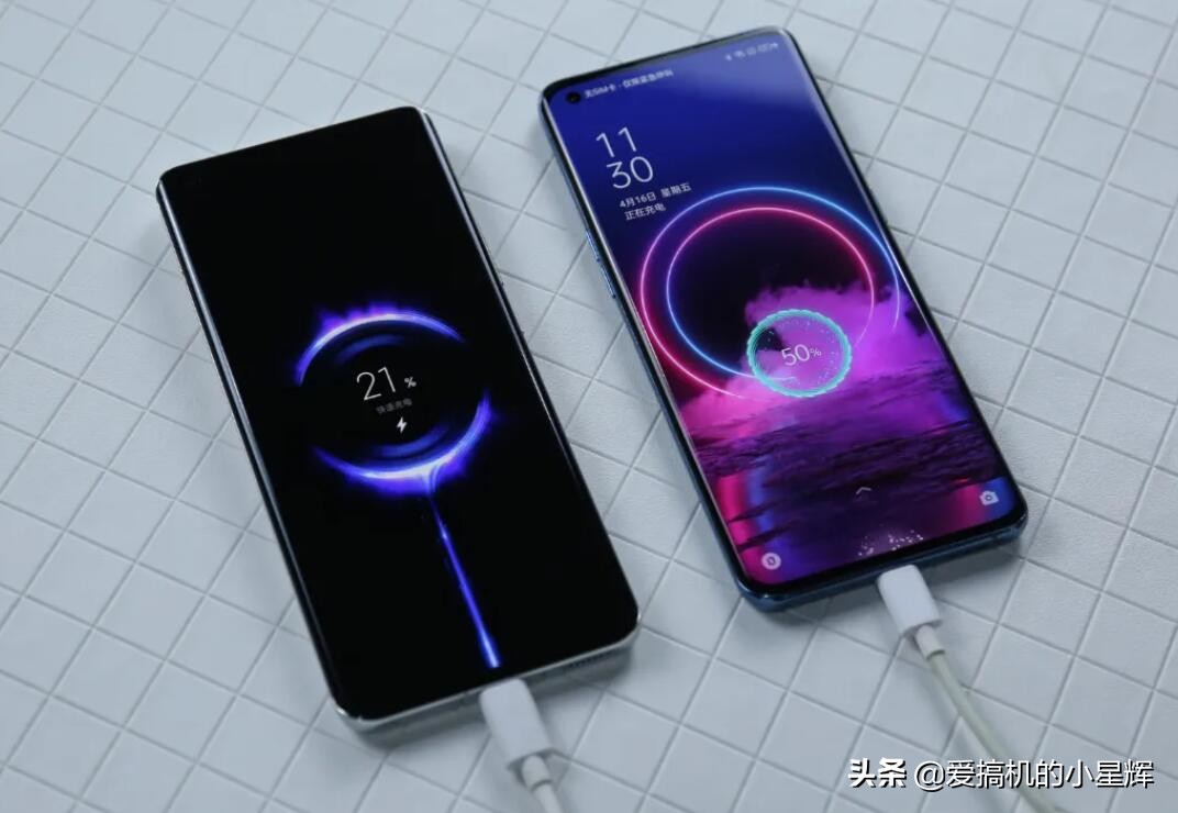 120W+256GB+GN2+5000mAh，现已跌至“新低价”，体验不输P50 Pro