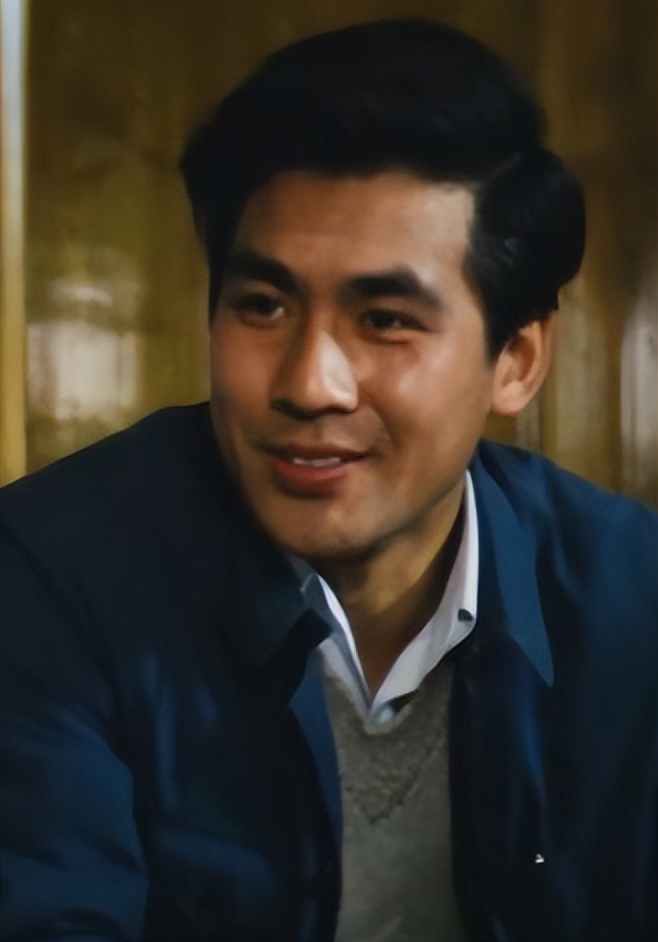 朱时茂：与妻子结婚42年零绯闻，为何年过半百绯闻却不断？