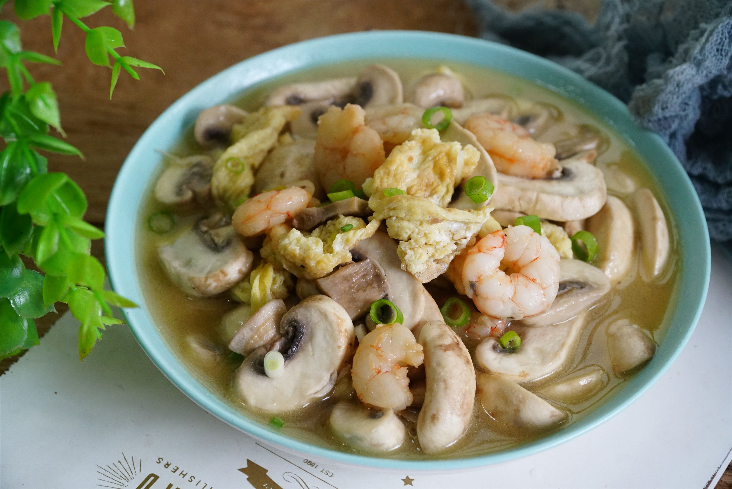天熱了，推薦8道解饞的“硬菜”，還是吃肉過癮，不油膩適合夏天
