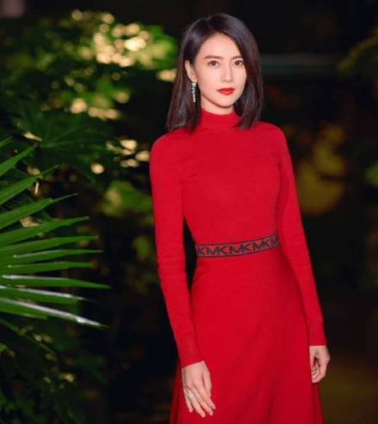 湖南小年夜春晚凭老将收视夺冠，孙悦复出，刘谦魔术贡献收视峰值