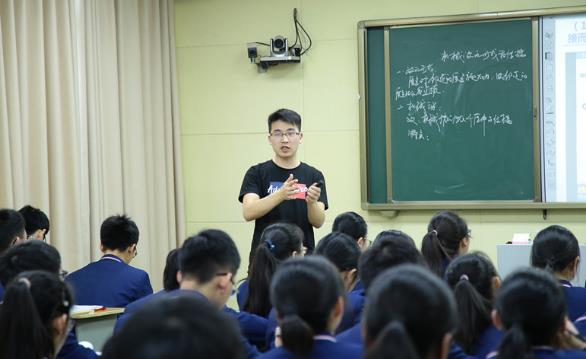 理想“女婿职业”排名来了，律师排名第四，公务员无缘成为榜首