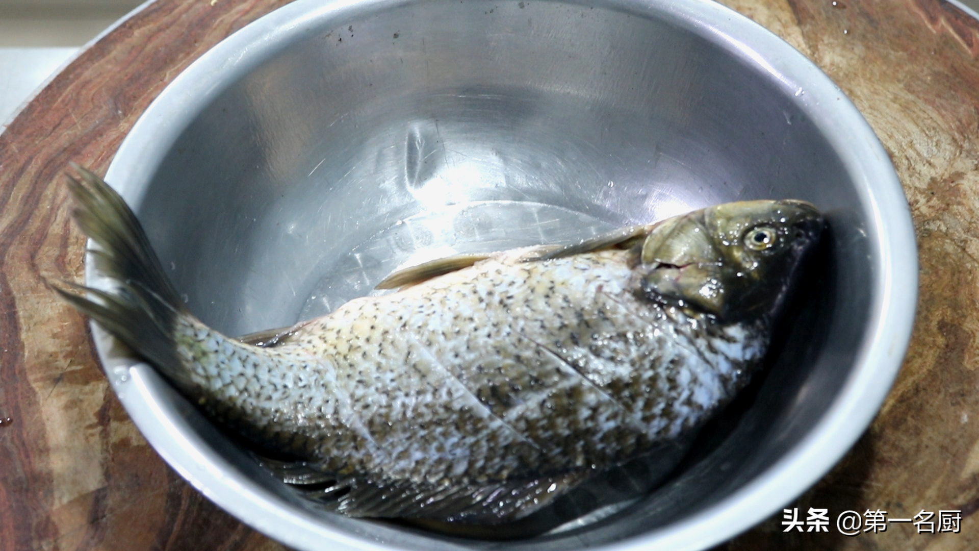 学生补脑有哪些食物_学生补脑健脑食谱