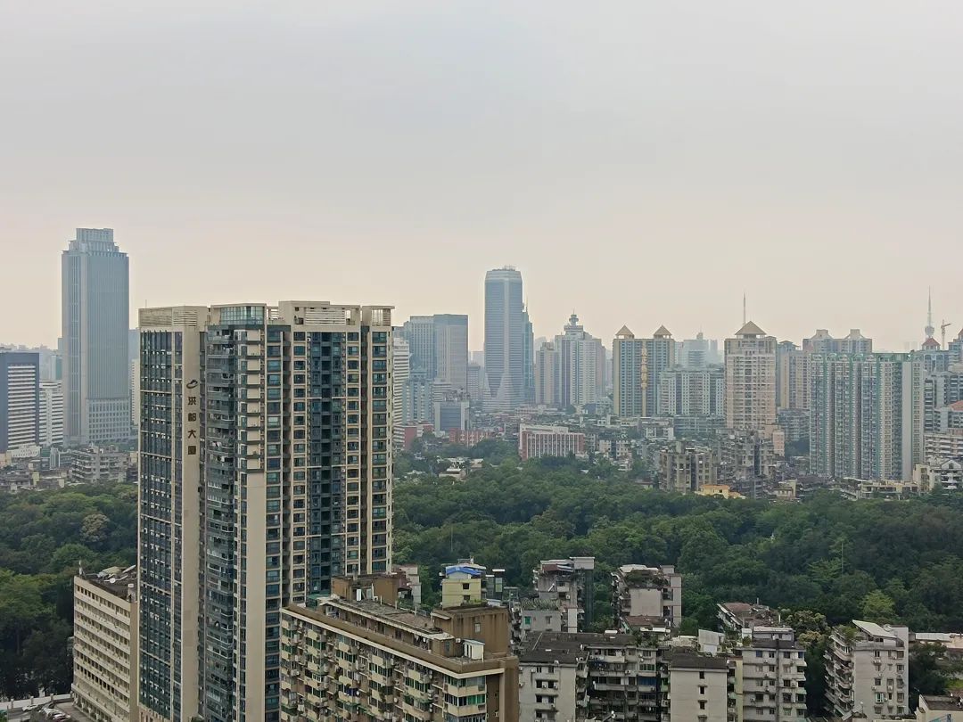 现在的千元手机，早已不是你想那样