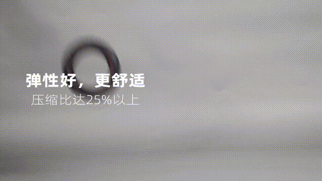 让孩子玩平衡车滑板车合适吗？这些措施做好后安全性↑↑↑