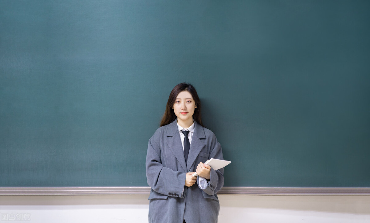 日语培训班哪家好（各抒己见）