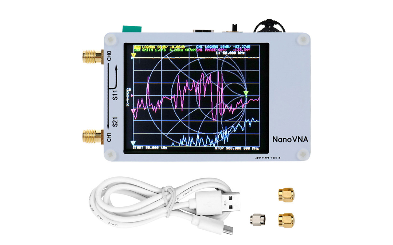 超声波发送和接收传感器有啥区别呢？