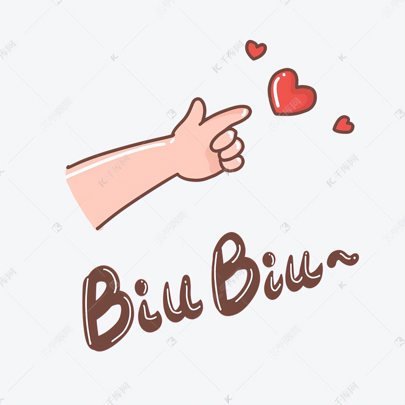 九分钟，带你get如何学习新媒体运营