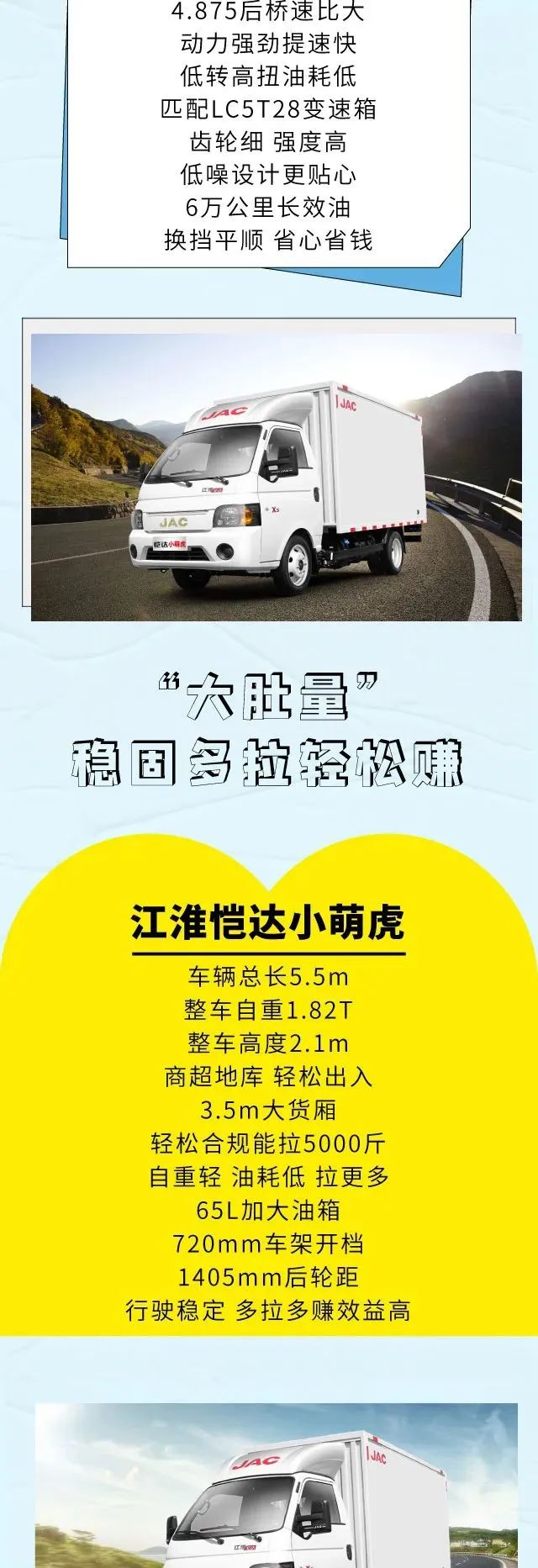 ������1������������С�Ȼ�����Ȥ�ο� ʵ������