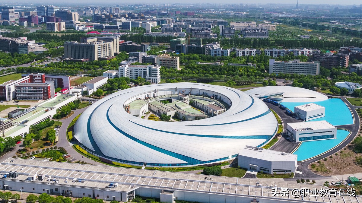 2022年最新大学名单发布，各省份大学数量有什么变化？