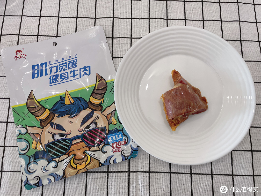「拒绝囤膘」资深吃货低脂轻食经验谈，15款无限回购的美食推荐