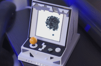 航天“黑金”下放民用市场？可变形功能材料，或改写未来能源发展