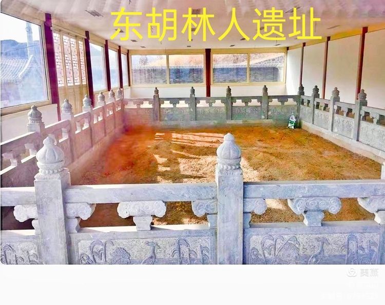 黄镇山：世界陶稻黍文明起源中国万年前