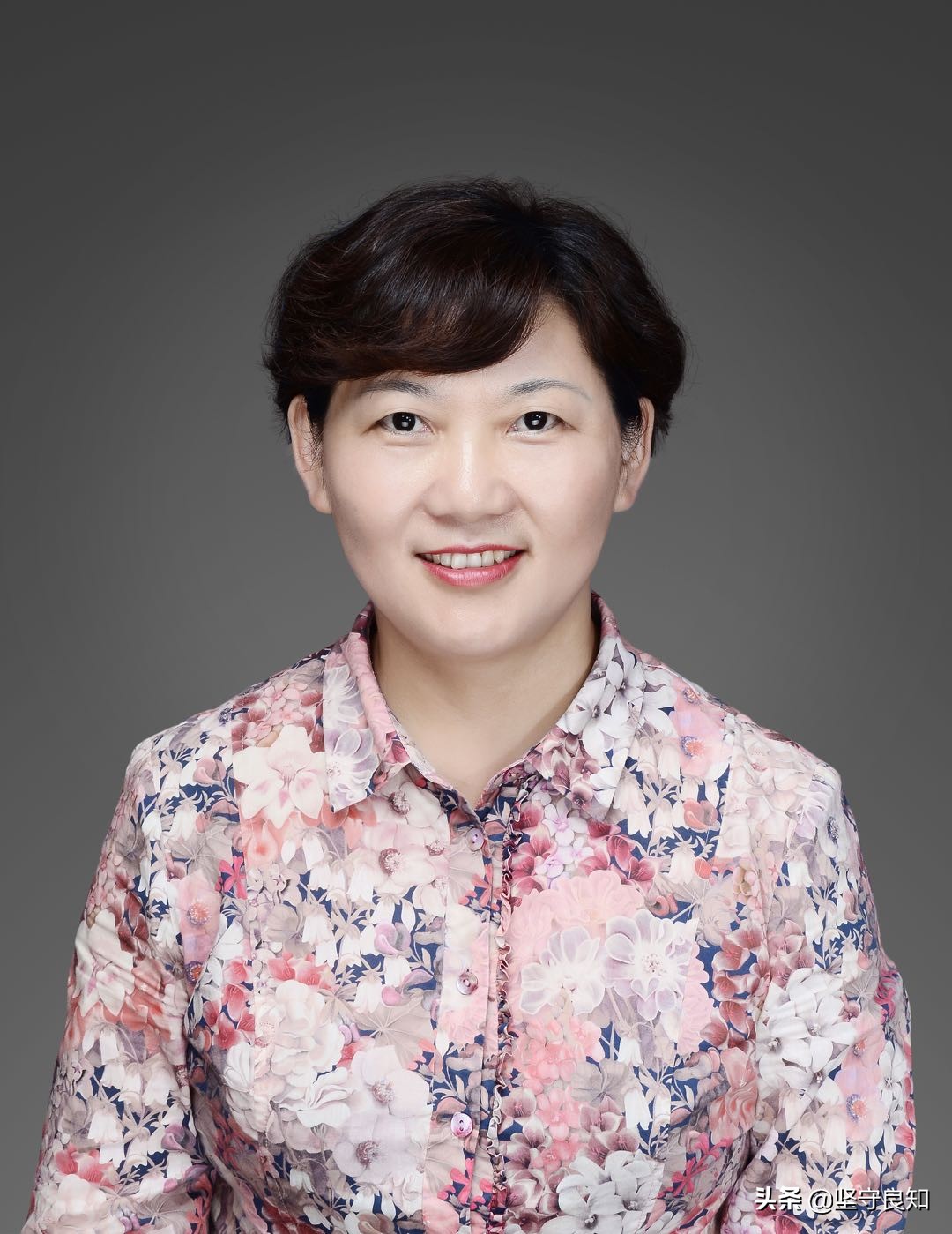 西南政法大学教授袁林致力于未成年人保护的学者