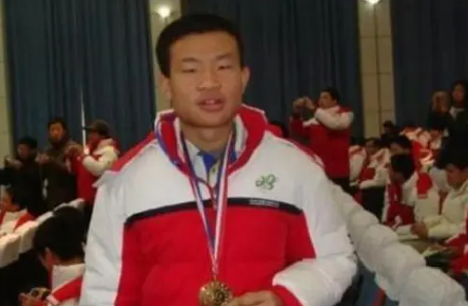 北大数学天才韦东奕爆红，世界顶级的中国籍数学家，还有哪些？