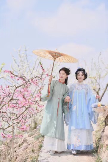 川渝采风团带你打卡“攀西阳光第一城”