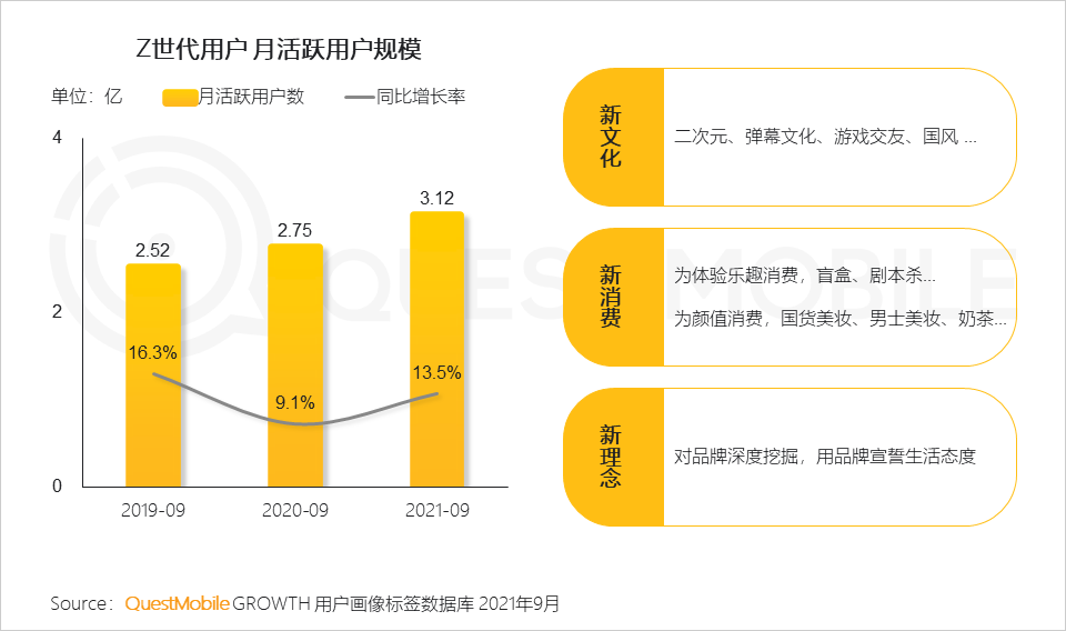 中国移动互联网(中国移动互联网套餐2021)