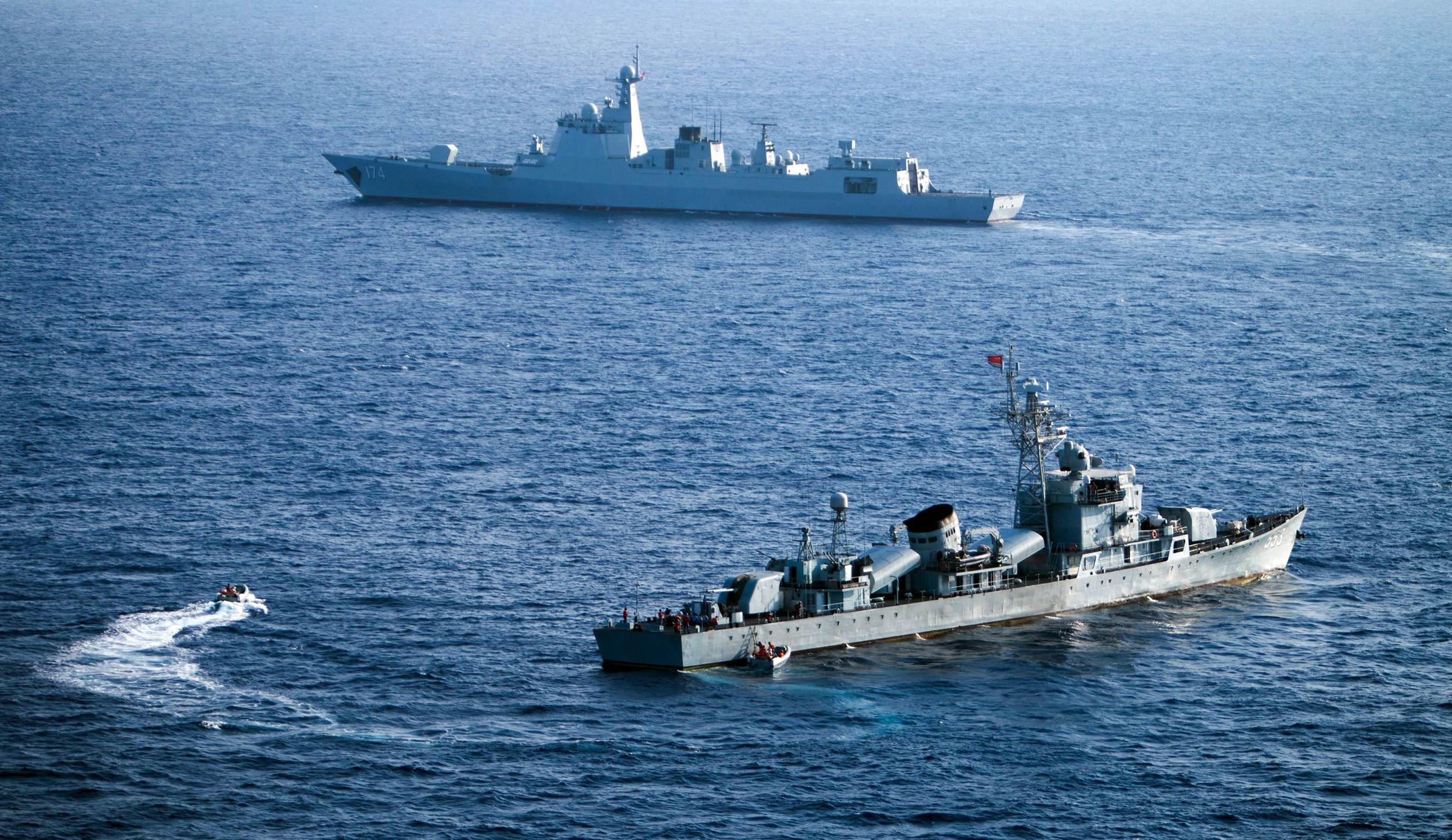 �½���ֹ����2021��������չΪ��Ҫ������ͣ��������ȶ����Ǳ�Ȼ