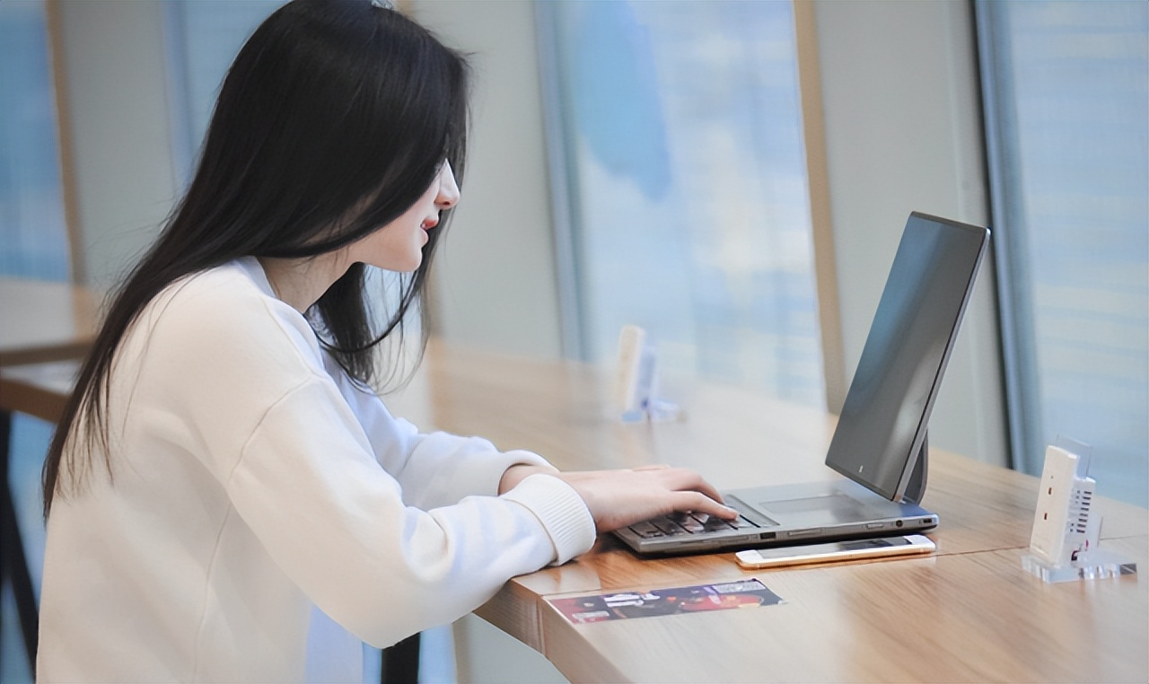 重磅！2022年各省高考人数出炉，这个结果有人欢喜有人忧