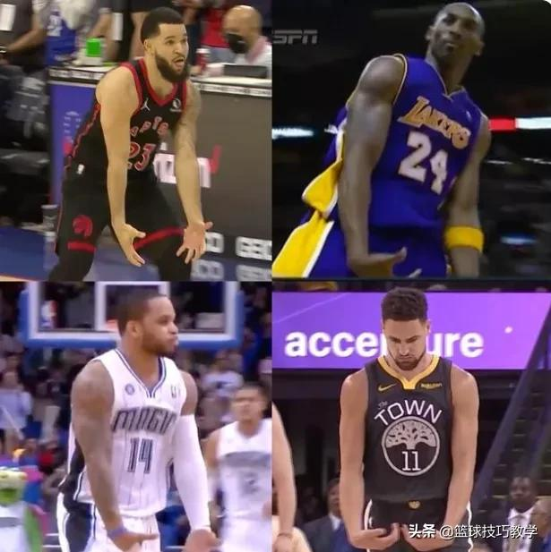 nba为什么要禁穿篮球鞋(NBA官宣！处罚 警告詹姆斯！蛋蛋舞为何被NBA禁止？)