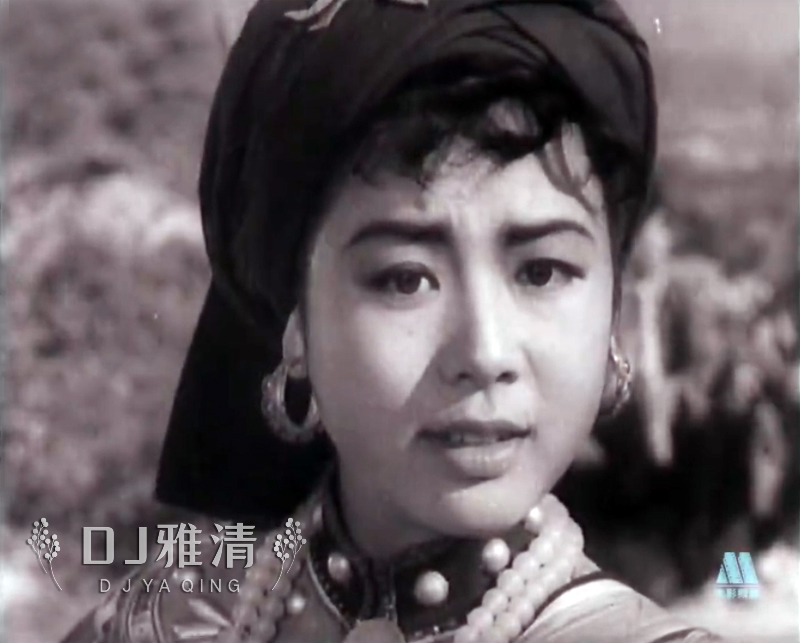 昔日长影厂12位厂花今昔照 曾经个个貌美如花 可惜如今有5位已去世
