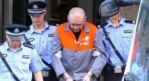 吸毒艺人现状：柯震东斩获影帝，宋冬野复出喊冤，陈羽凡发福憔悴