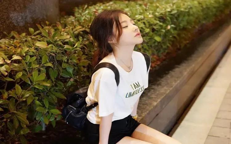 优质女孩婚前贷款买房，却因为有房找对象更加困难了