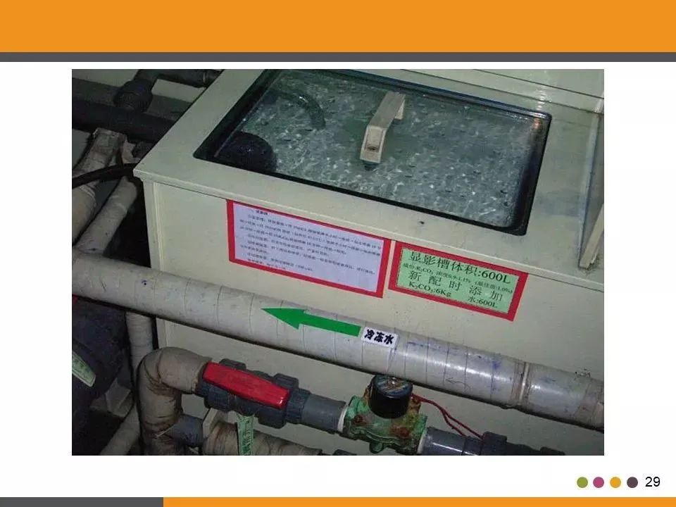 「标杆学习」工厂目视化管理（含大量图片参考）