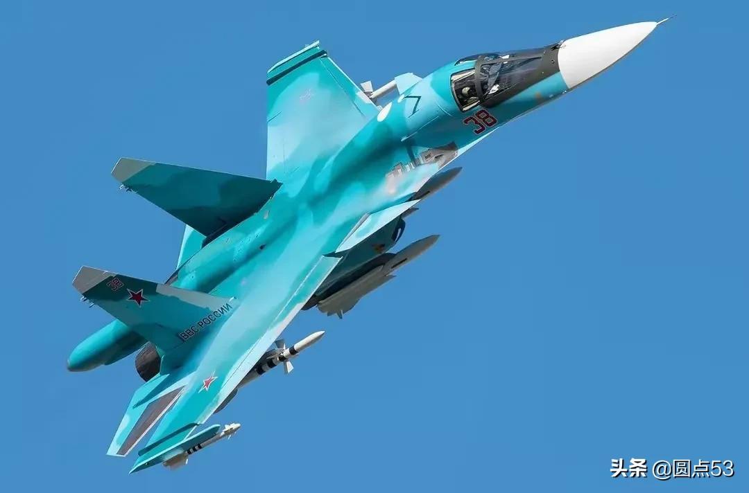 �ܽ����ս���ϣ�����˹�վ�����ս����ʵս����