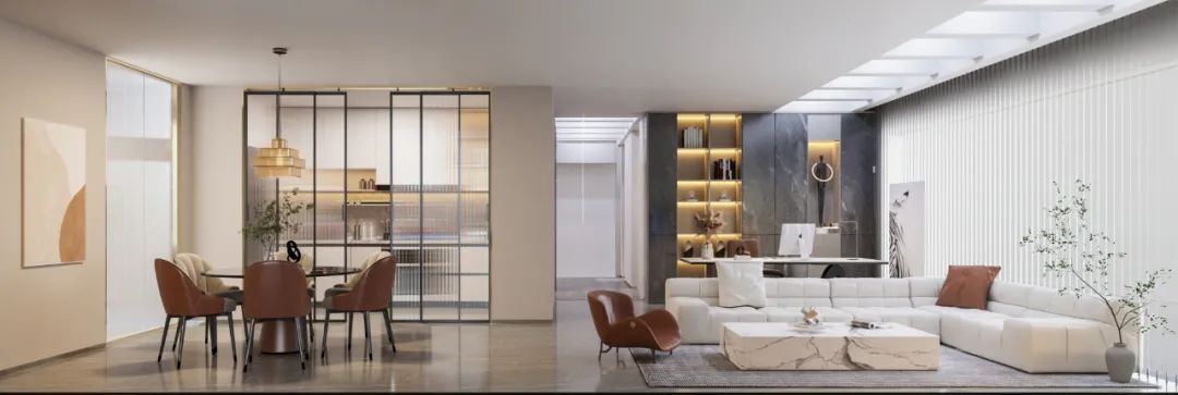 阳光林森2022全新战略，新林森、新产品、新思路，就是不一样