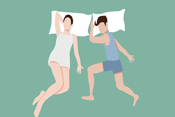 女性生理冷知识：女性每天洗屁屁，为啥男性不洗？是好还是坏？