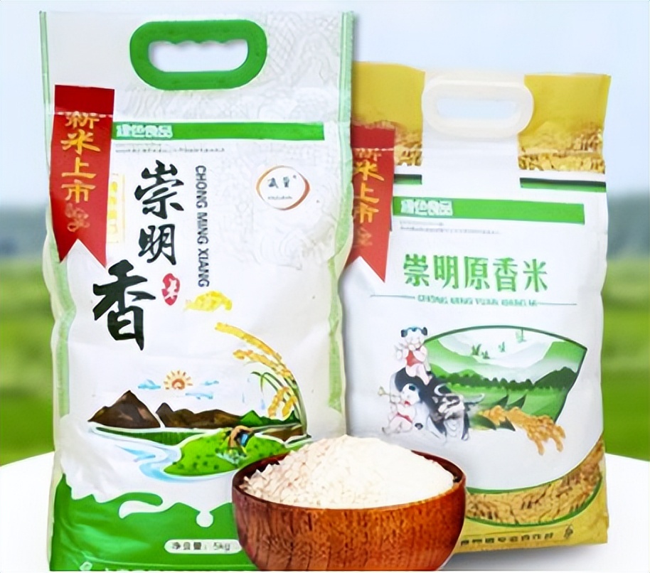 疫情反复无常，备好这些必备物资，静态管理多久都不怕