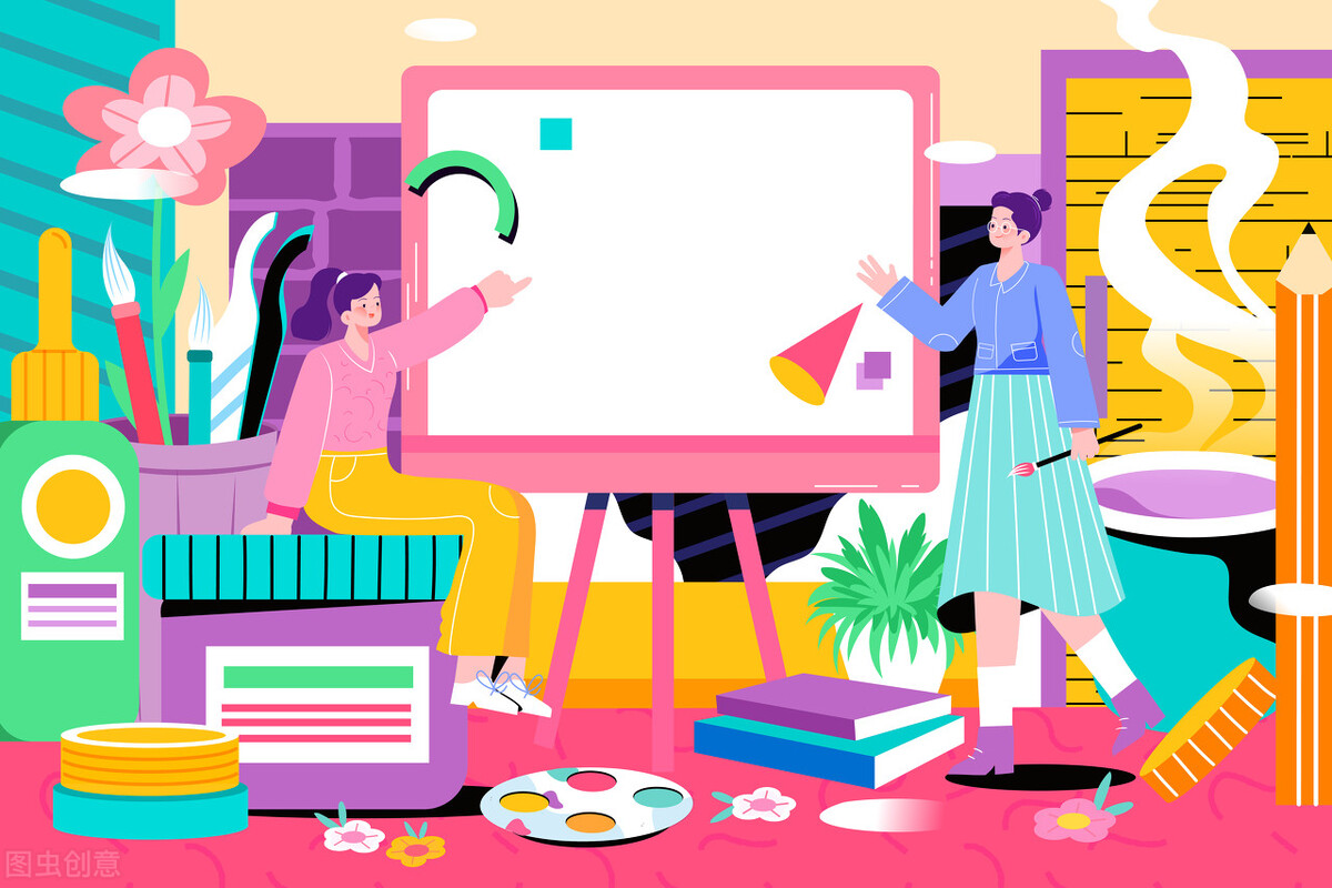 普通人逆袭成气质女神的11个小细节