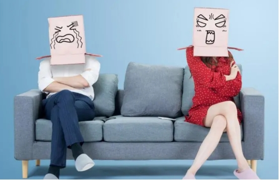 訴訟離婚，如果對(duì)方完全不配合，最長(zhǎng)需要多長(zhǎng)時(shí)間能完成判決？
