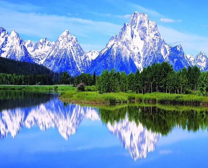 人要心平气和,人生就淡定从容,心若放宽些,世间都是美好的明天