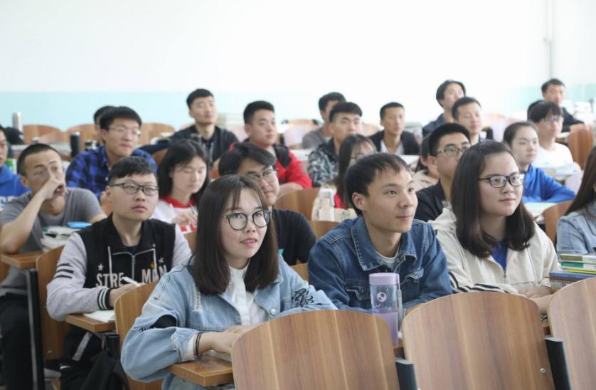 上海人才“储备招聘”出炉，海外水硕不被认可，东北985全军覆没