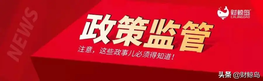 新经济周刊第十二期