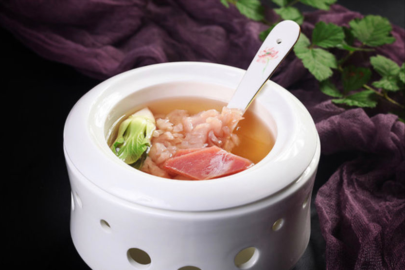 湖南“10大名菜”有哪些？你吃过几种？网友：全都是下饭菜