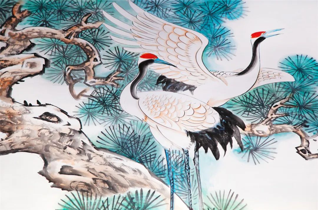 56范文（高中） | 传统文化类作文，可巧用古诗词串连凸显主旨