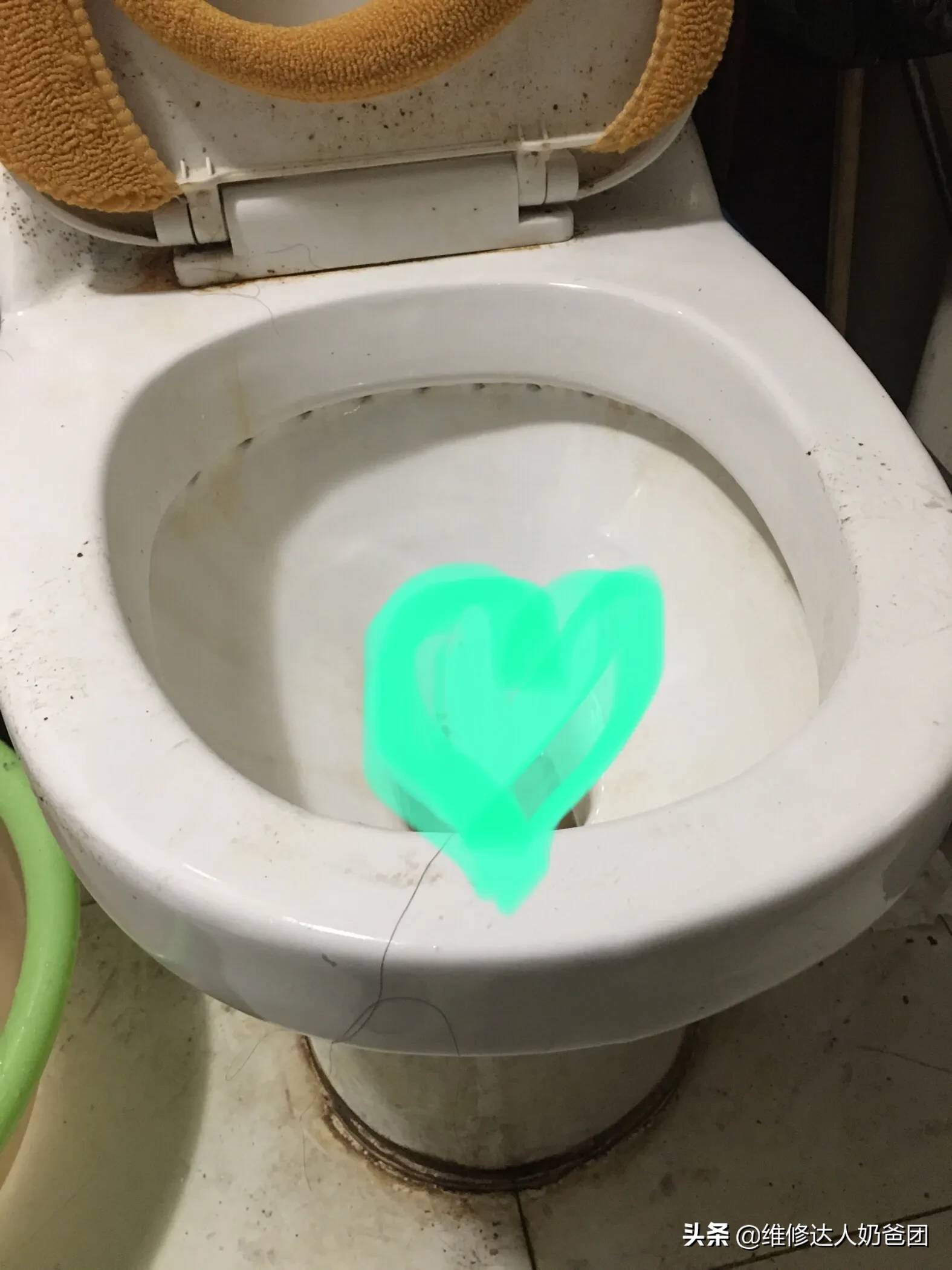 今天小年，本想开心的一天，谁想一早就尴尬了，这一天还能顺吗？是不是哪里做的不够好