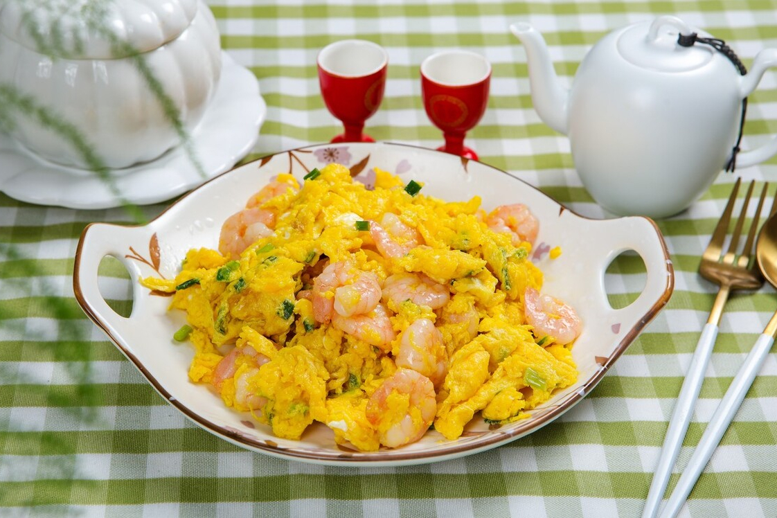 精选12道美味的家常小炒，简单易操作，下酒又下饭，上班族都爱吃