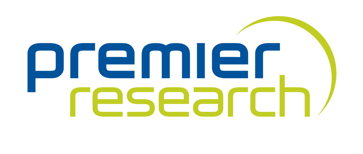 普米尔洞见:新时代下,皮肤病学临床试验的研究设计和操作考量因素