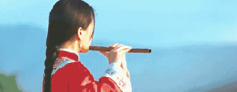 年过40还未嫁的10位女星：多人情史丰富，最小43岁最大者已达58岁