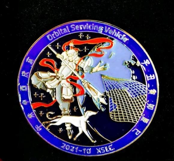 ������ձ꺴���й����죡��������������̫����å��ҪС����