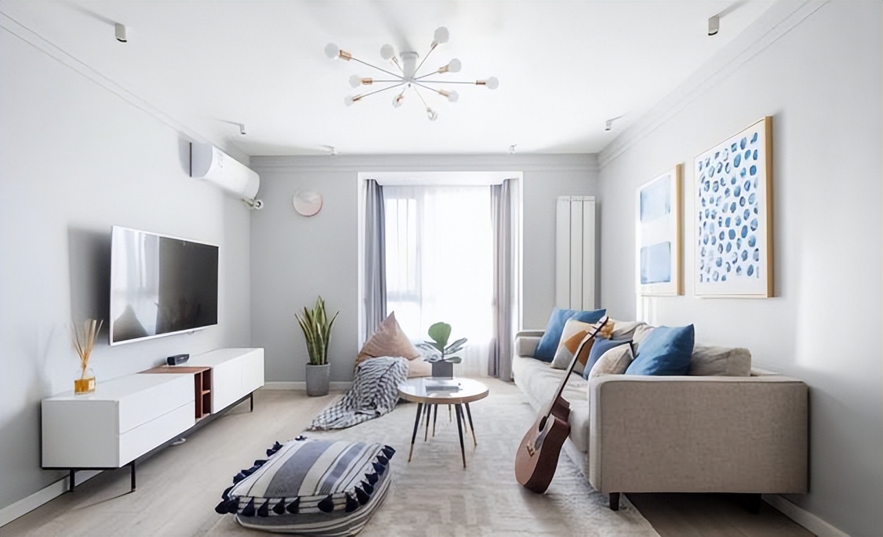 装修房子—般多少钱，房子装修一般多少钱