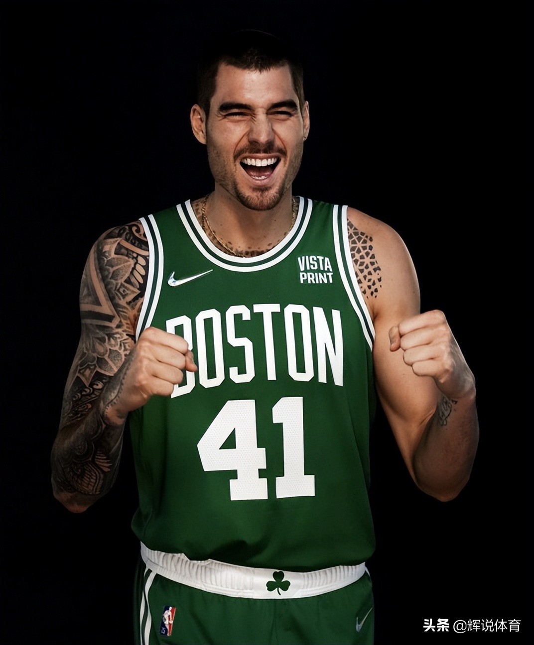 为什么nba前面球星不上场(当年都是nba首轮秀,这些球