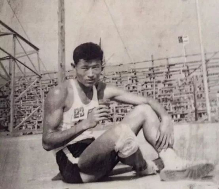 亚洲首位安乐死的中国人，家人公布视频真相后，为何会引起争议？