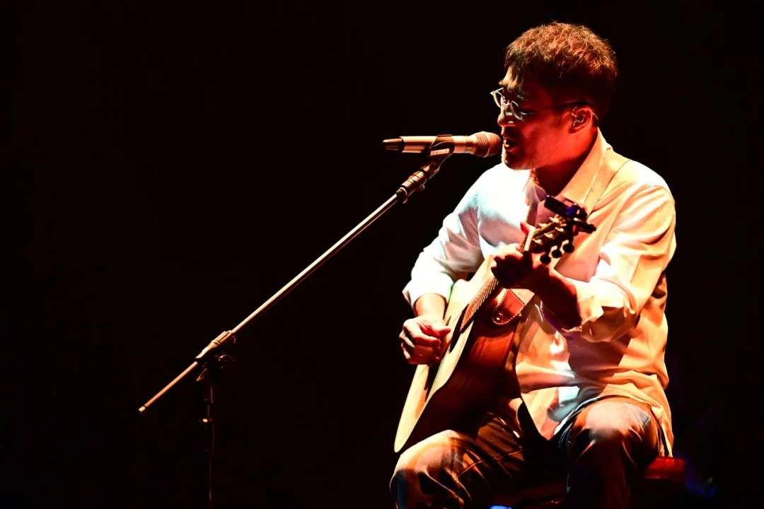 网易云音乐想打造音乐行业的“无线艺员培训班”？