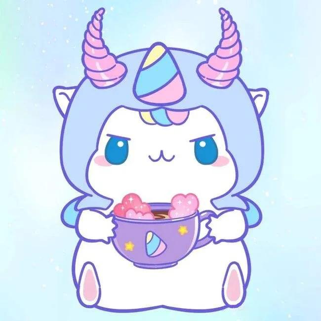 哪些星座旺处女座的财运？