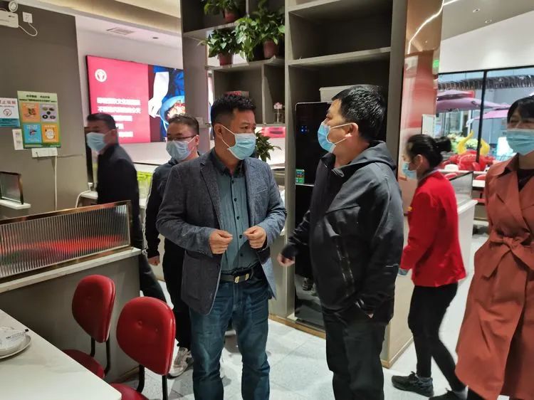 �����а�ί����嶽�����鱮����ȼ����ȫ�Ų����ι���